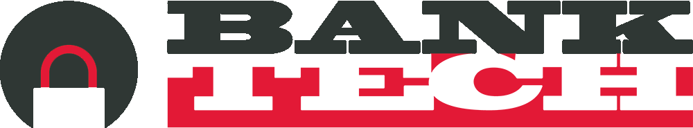 banktech.hu-logo